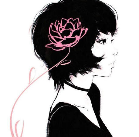 this is not a drawing I made!! I got it off of Pinterest:3